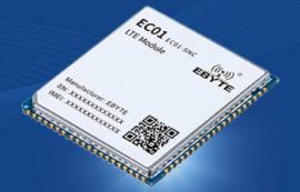 4G模块的原理和功能用途是什么？