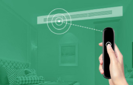 ESP8266方案WiFi模块如何联网解析及AT指令表说明