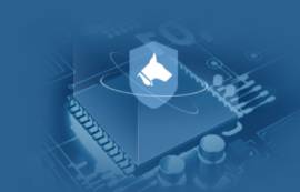 基于E90-DTU(230SL22-GPRS)数传电台做通信测试教程