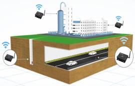 多路SOCKET链接、心跳包、注册包的作用