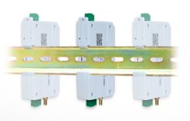 E95-DTU系列云数传电台4G DTU使用过程中的9个疑问
