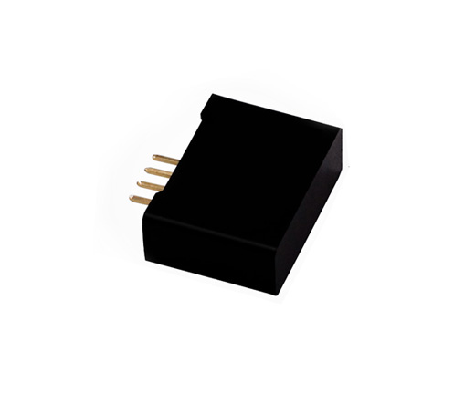 DC-DC隔离型电源模块