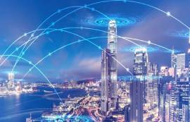 Lora模块传输距离不理想、误码率高，快检查是不是以下问题！