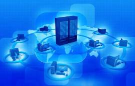 如何选择不同版本的ZigBee协议栈进行开发？