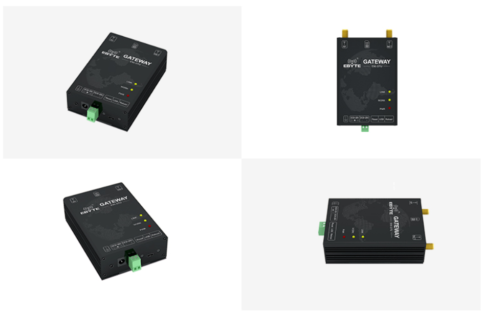 无线数传设备、