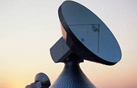 天线传输距离不理想？ 天线传输常见问题和解决办法