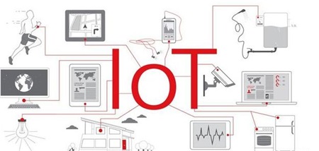 Lora无线技术 Lora技术