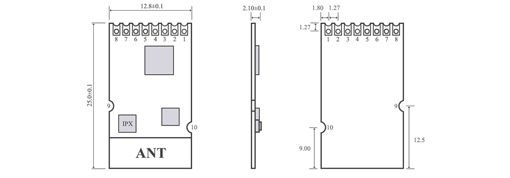 E01C-SP2_09 E01C-SP2_09