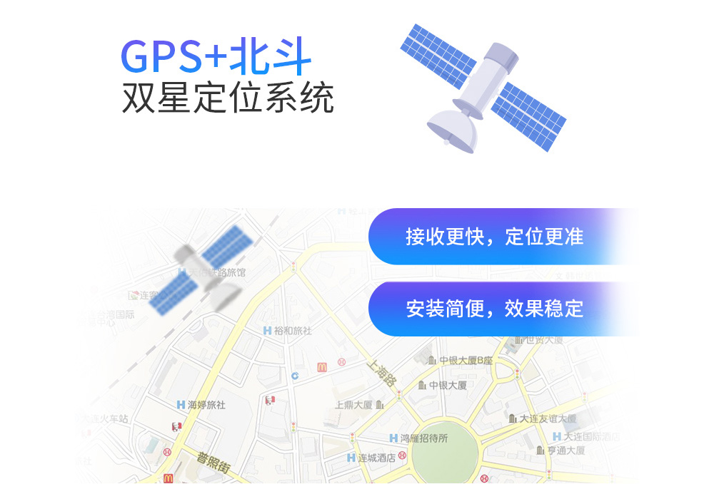 TXGB-JK-11 可弯折胶棒天线 03 TXGB-JK-11 可弯折胶棒天线 03