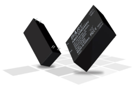 电源模块质量好不好，看看以下5点就知道了！