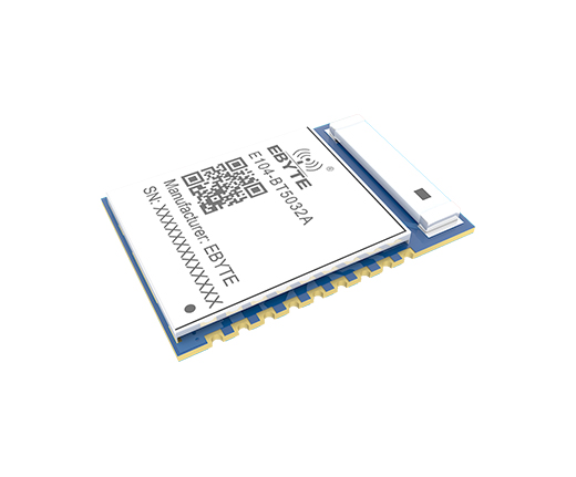 病毒无情 科技有情 亿佰特助力防疫（蓝牙体温检测）