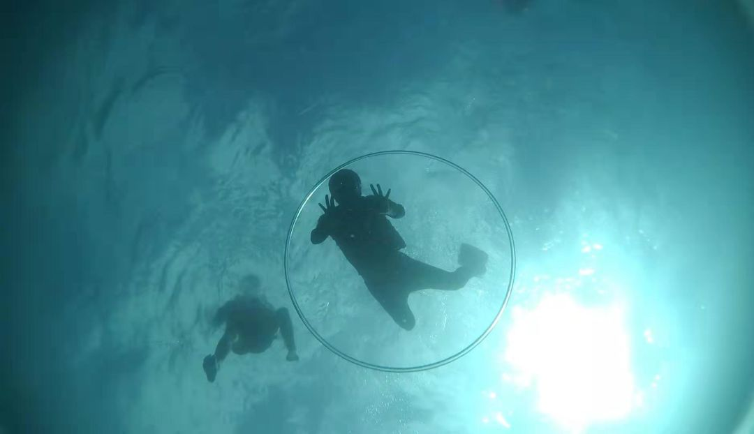 开心生活 快乐工作 | 亿佰特2019年优秀员工代表跨国之旅