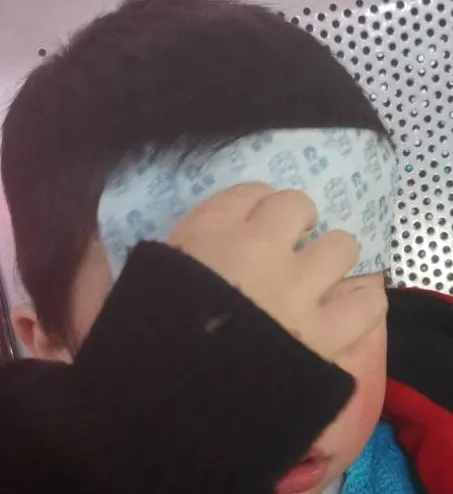 病毒无情科技有情,亿佰特无线通信助力科技防疫 病毒无情科技有情,亿佰特无线通信助力科技防疫