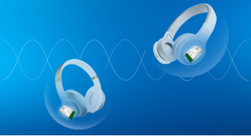 GPRS退网 你有更好的方案来了！亿佰特CAT1模组重磅推出