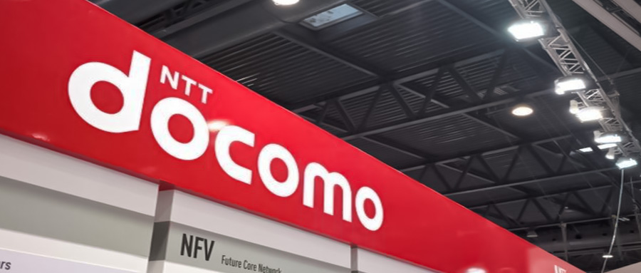 日本NTT DoCoMo宣布关停NB-IoT服务，对我国NB有何启示与影响？