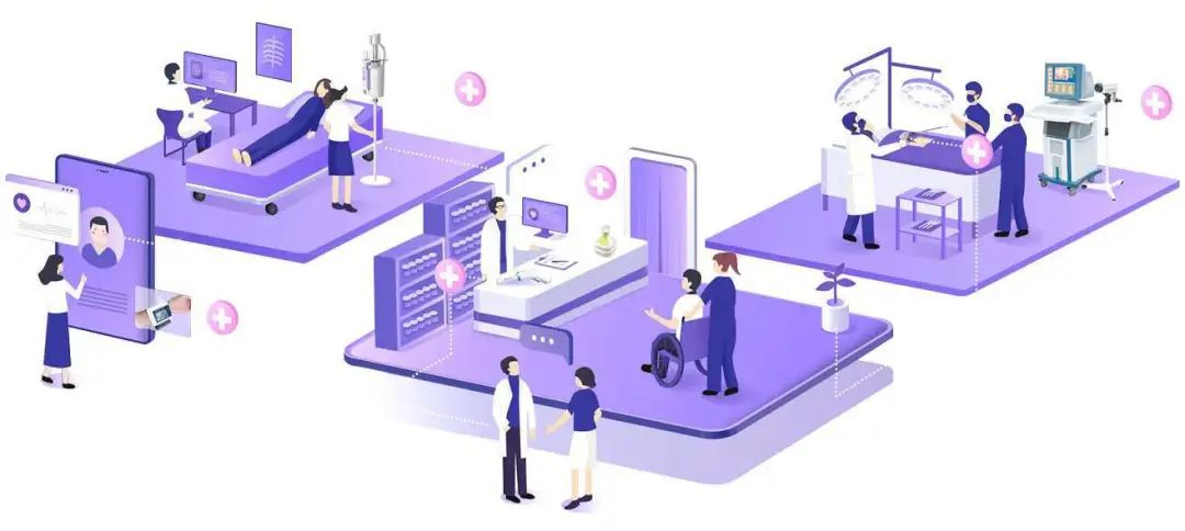 亿佰特无线音频传输模块