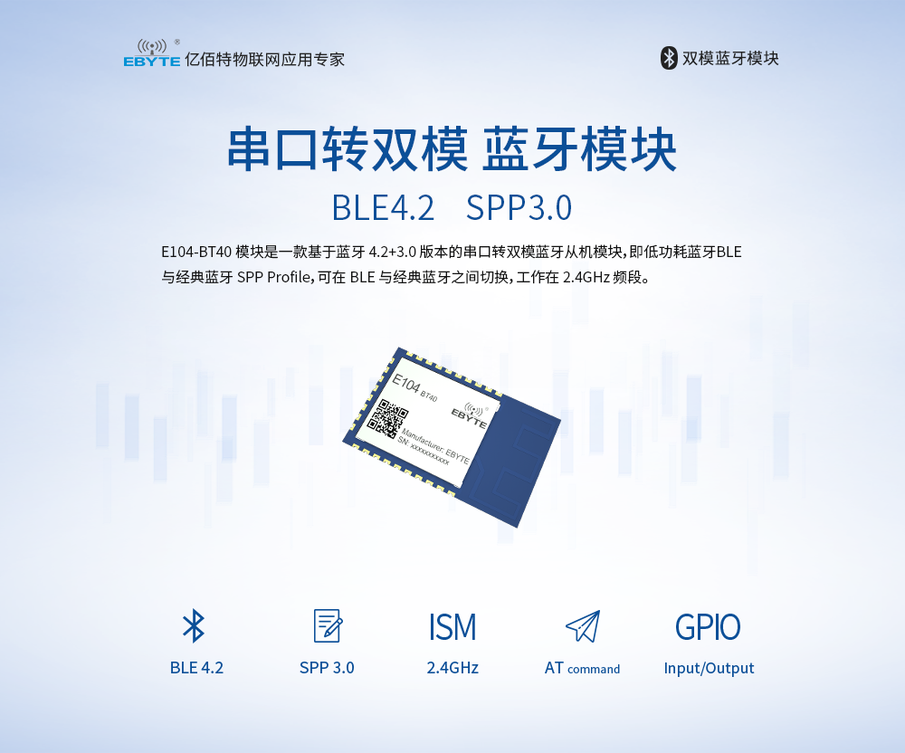 E852C7C1-096D-42b9-A392-27198192C095 E852C7C1-096D-42b9-A392-27198192C095