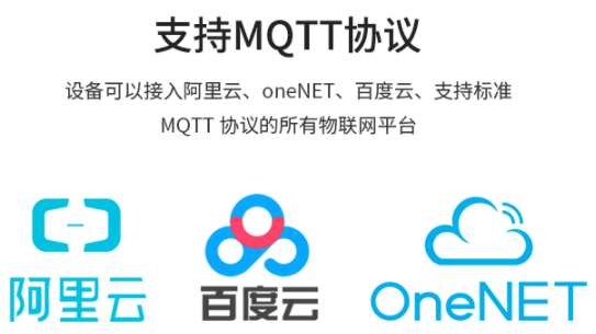 NB-IOT崛起之亿佰特重磅利器 T01-S!