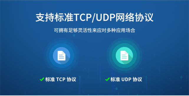 NB-IOT崛起之亿佰特重磅利器 T01-S!