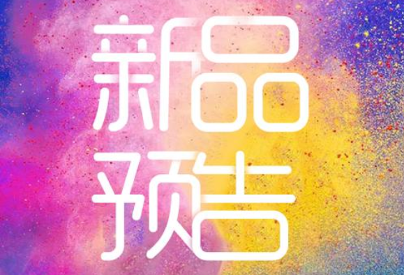 什么是网关？LoRa网关有什么作用和优势？