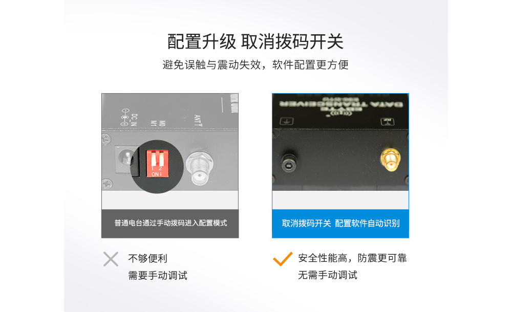 E90-DTU(400SL30P) E90-DTU(400SL30P)-04