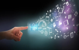 论数据采集模块的重要性