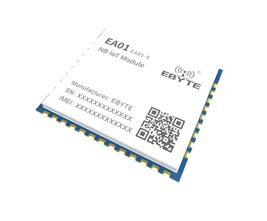 nbiot模块
