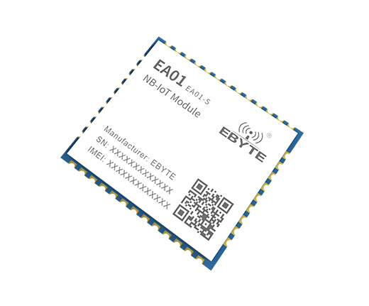 nbiot无线模块
