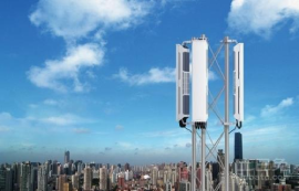 常用的天线种类和通信问题