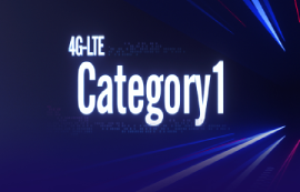 CAT1的前世今生，为什么众多大佬愿为其站台背书?