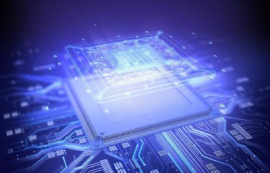 CC1101、SI4432、SI4463芯片模块的通信探讨