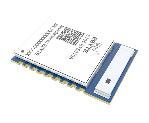 E104低功耗蓝牙模块