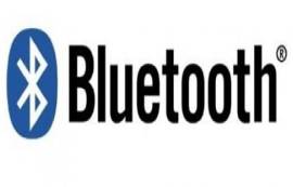 什么是低功耗蓝牙模块？BLE蓝牙技术特点详解