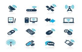 Zigbee网络结构基础知识