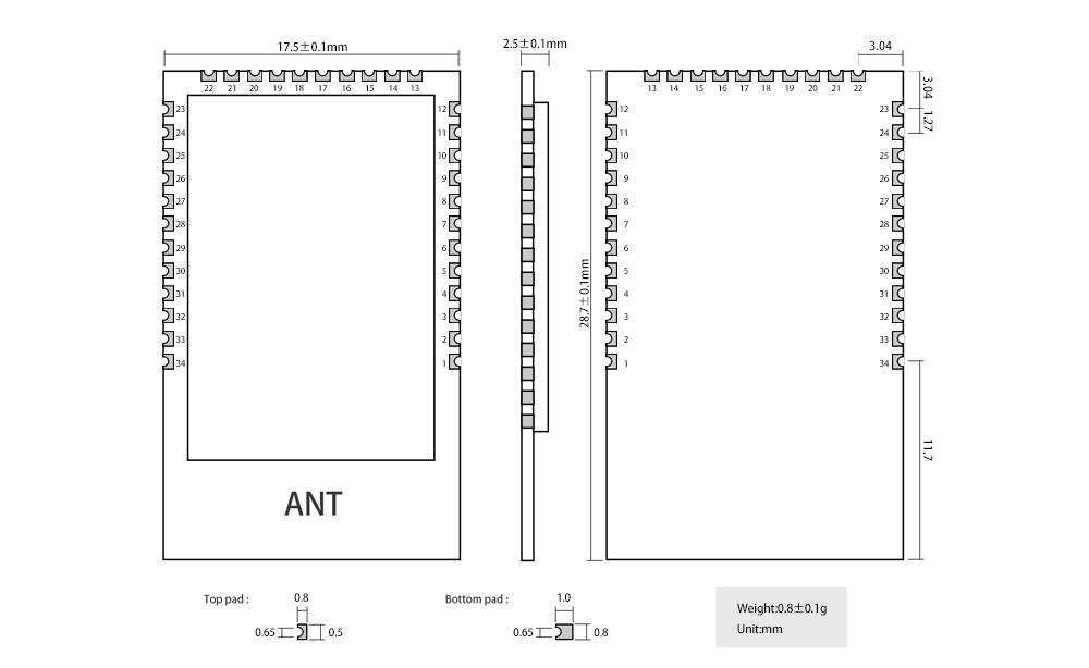 CH-E72-2G4M20S1E_SIZE CH-E72-2G4M20S1E_SIZE