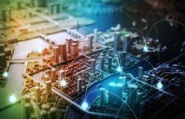 zigbee协调器和zigbee终端节点有什么区别？