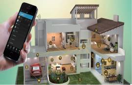 ZigBee技术应用普及的难点在哪里？