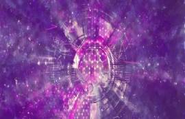 蓝牙智慧，让抗疫更安全简单！