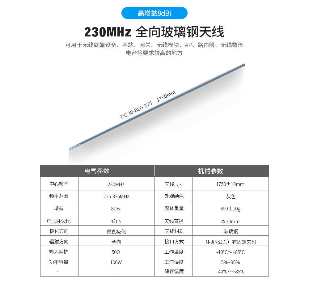 CH-TX230-BLG-175_02 CH-TX230-BLG-175_02