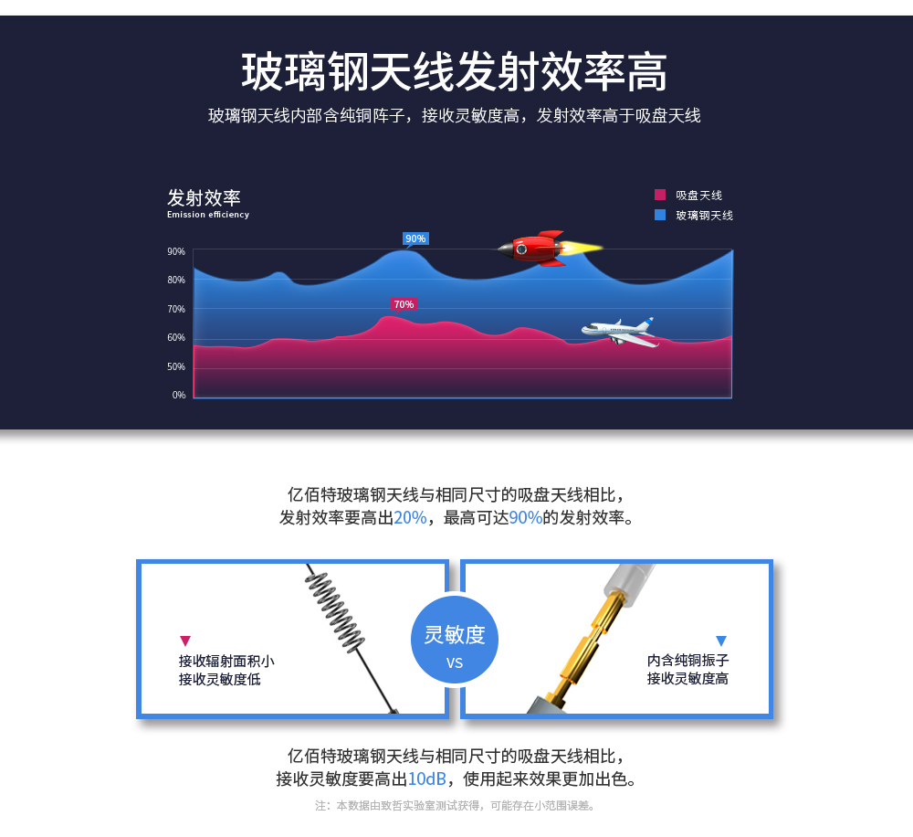 CH-TX230-BLG-175_03 CH-TX230-BLG-175_03