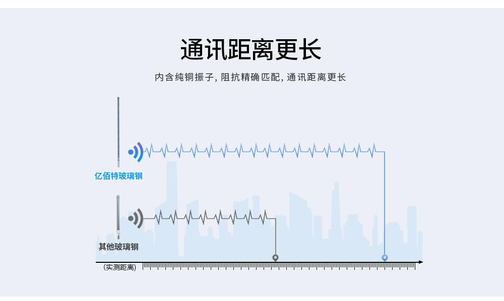 CH-TX230-BLG-175_04 CH-TX230-BLG-175_04