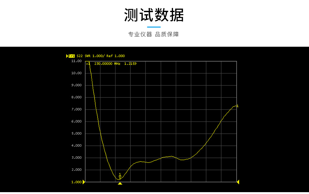 CH-TX230-BLG-175_06 CH-TX230-BLG-175_06