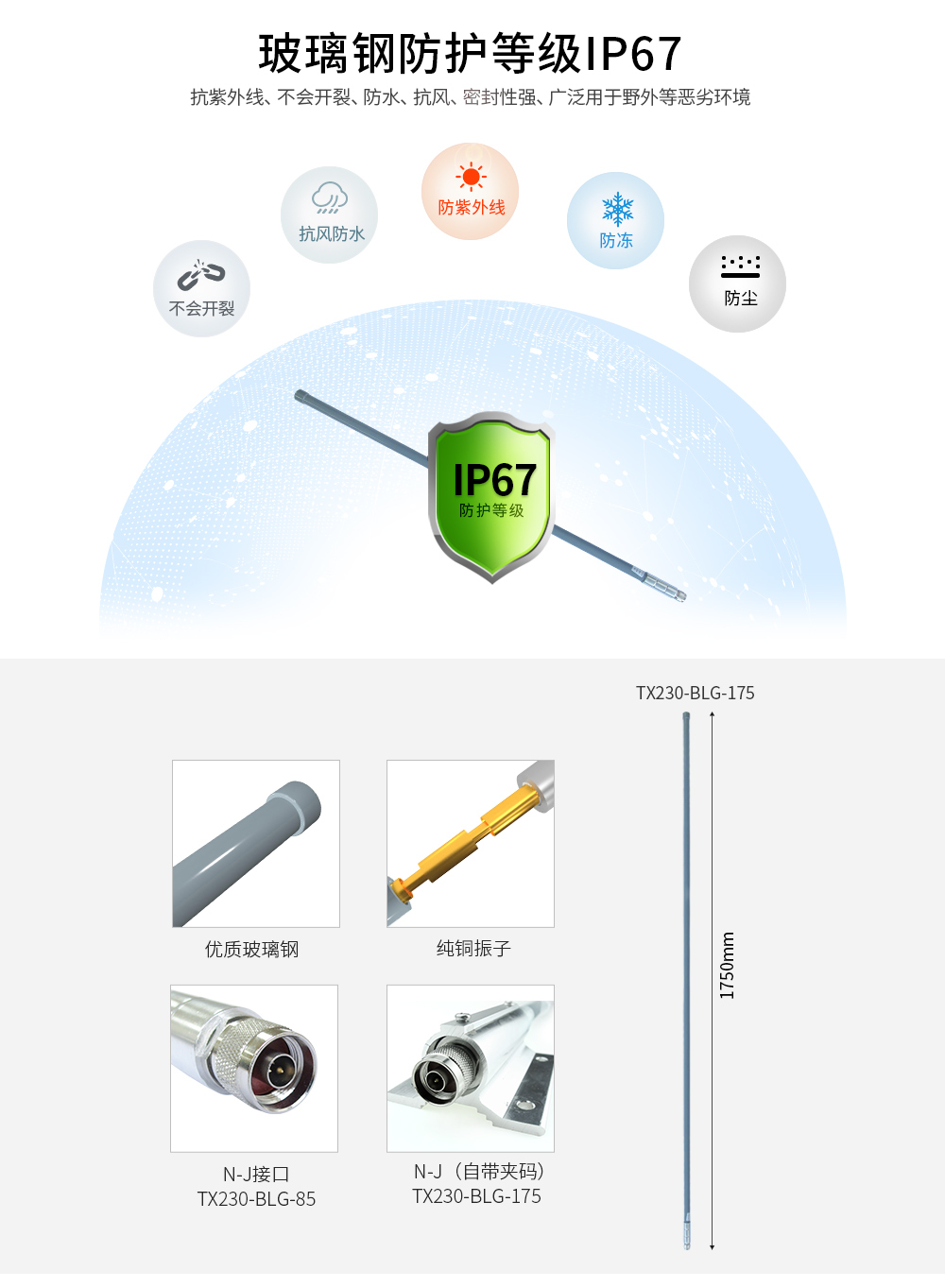 CH-TX230-BLG-175_05 CH-TX230-BLG-175_05