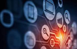 zigbee技术标准、LTE Cat.1和nbiot技术标准的差异