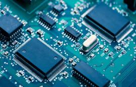 亿佰特无线通信模块Cat.1和4G之间的区别