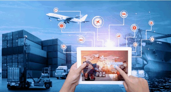 蓝牙模块、WiFi模块和ZigBee模块的无线技术性能对比？