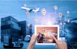 常见的无线通信模块有哪些？无线模块区别简介