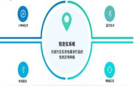 NB-IoT/LoRa/eMTC和蓝牙/WiFi的关系是互补还是替代？