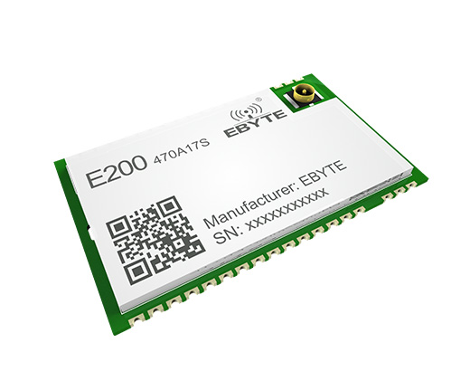 无线音频传输模块