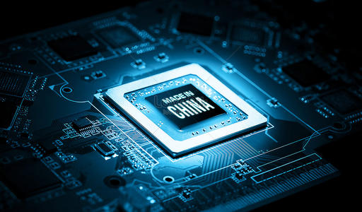 物联网芯片 物联网芯片